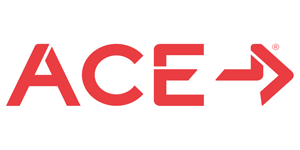 ACE Fitness