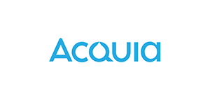 Acquia