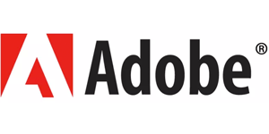 Adobe