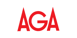 AGA