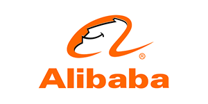 Alibaba