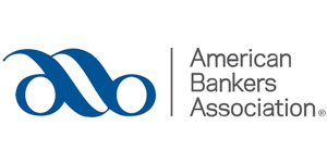 American Bankers Association