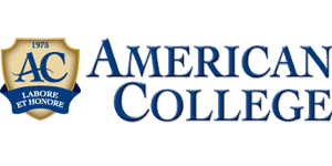 American College