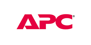 APC