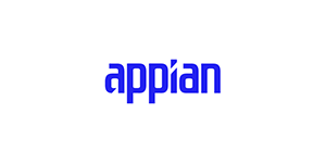 Appian