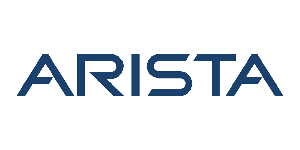 Arista