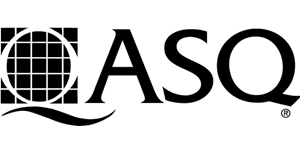 ASQ