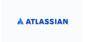 Atlassian