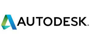 Autodesk