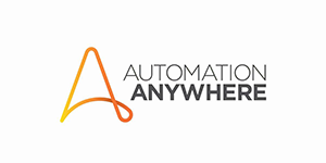 Automation Anywhere