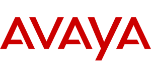 Avaya