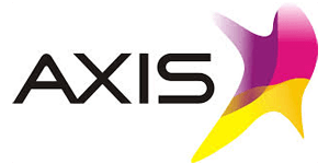 Axis