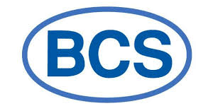 BCS