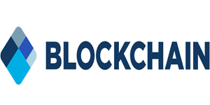 Blockchain