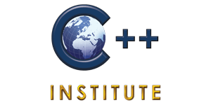 C++ Institute