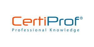 CertiProf