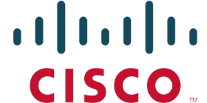 Cisco