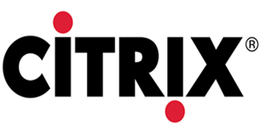 Citrix