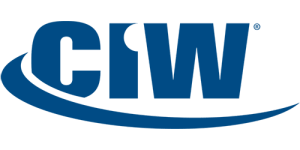 CIW