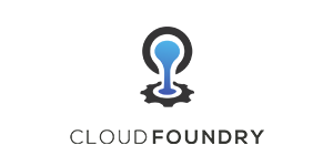 Cloud Foundry