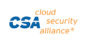 Cloud Security Alliance