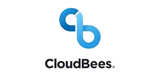 CloudBees