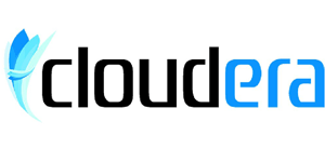 Cloudera