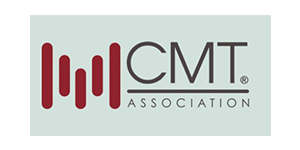 CMT Association