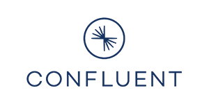 Confluent