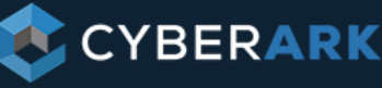 CyberArk