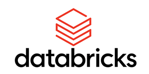 Databricks