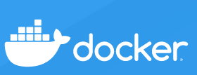 Docker