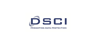 DSCI