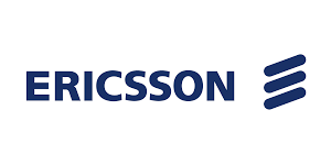 Ericsson