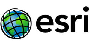 Esri