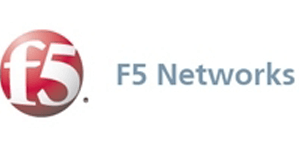 F5 Networks