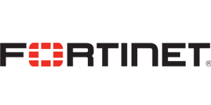 Fortinet