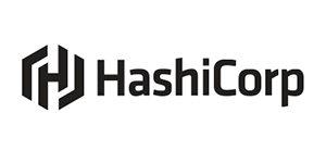 HashiCorp