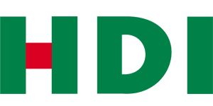 HDI