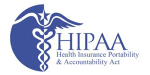 HIPAA