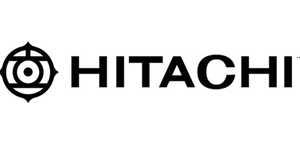 Hitachi