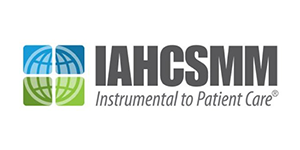 IAHCSMM