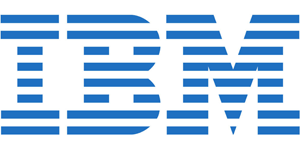 IBM