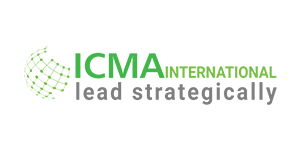 ICMA