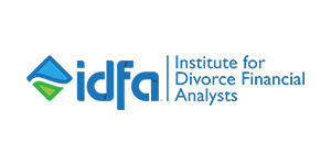 IDFA