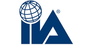 IIA