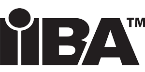 IIBA