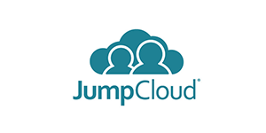 JumpCloud