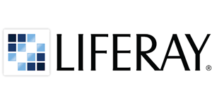 Liferay