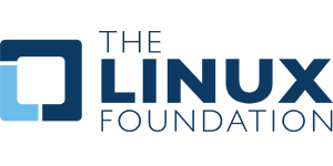 Linux Foundation